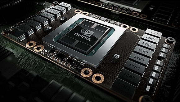 英伟达,RTX,2080,Ti,“燃气灶”