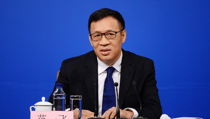 央行，支付机构