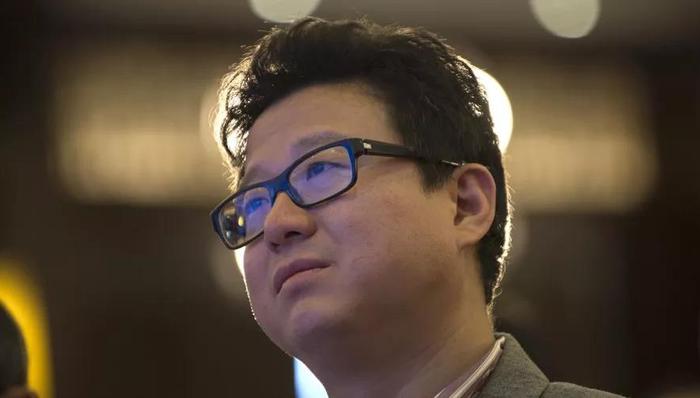 网易邮箱,网易游戏,网易新闻,网易公司,主场,阴阳师,中年,转载,小而美,养猪