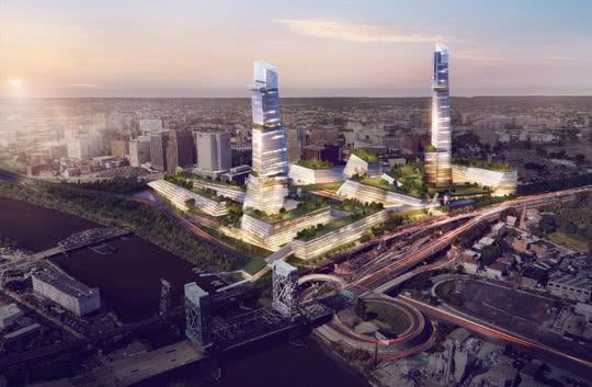 亚马逊,哥伦布斯,选美大赛,大戏,总部,城市之间,清洁能源技术,会议日程,公开选拔,水晶城