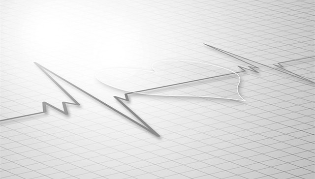 南昌,进贤县,出租房,中毒身亡,幼儿园,实习生