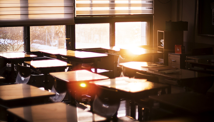 学费,,民办学校