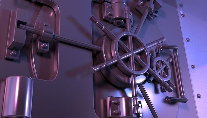 互金晚报：第二批P2P恶意逃废债信息纳入征信；微贷网挂牌纽交所