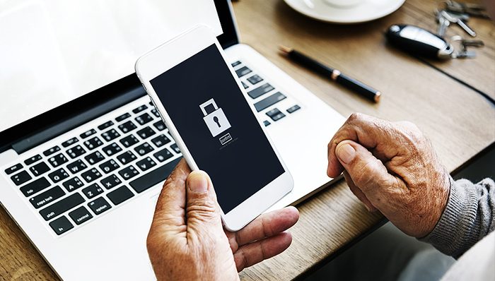 国家网,客户端,平台,约谈,转世,媒体,大扫除,重生,黑名单