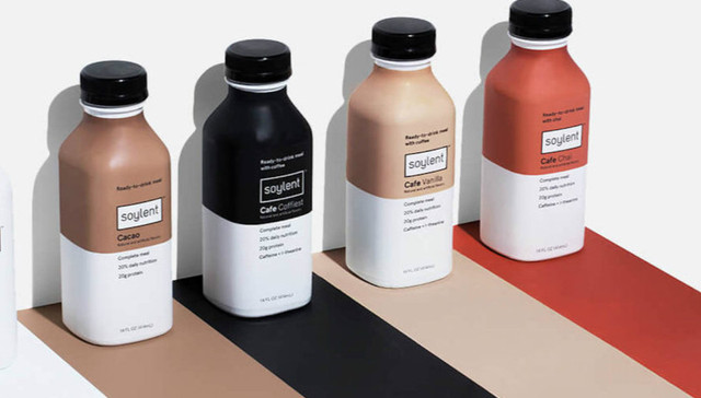 想在家里囤一批新饮料？2018年创新饮料大赏来啦