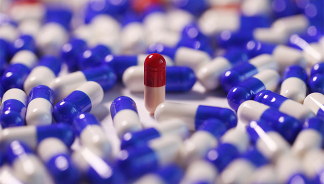 医疗卫生,上海,人社局,抗癌药