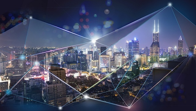 沪港通，沪股通，港股通