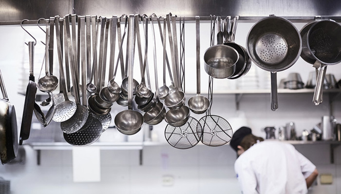 料理包,合肥杠岗香食品有限公司,饿了么