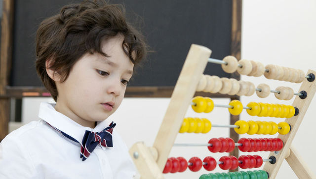 教育法规,幼儿园,幼教