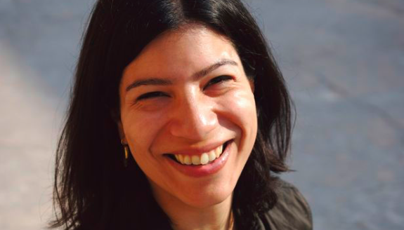 2018年坎迪尔历史奖颁布 哈佛教授马娅·亚桑诺夫凭《守候黎明》获奖