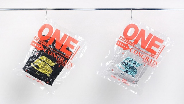 【一周享乐指南】阿提哈德推出全新超宽经济舱座椅，镛舍顶层套房亮相