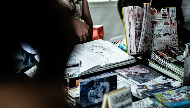 动漫游戏,原画师,ACGN,人才集聚,人才需求量,动漫产业,公司招聘,人才培养,公司解散,公司规模