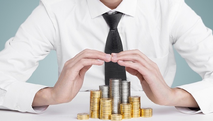 刘士余与券商负责人召开座谈会 提及“上证50ETF期权运作、发展风险对冲工具”