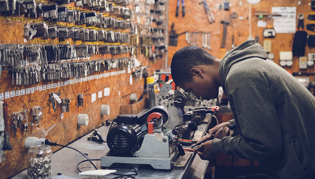 综艺,youtube,美国电视,美国观众,手工制作,缩略图,巧夺天工,选秀,老大哥,达人秀