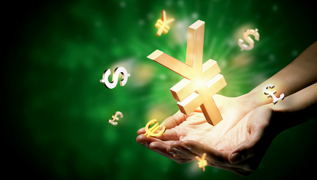 打破国企“金饭碗”： 明年起国企资产减值则工资下降