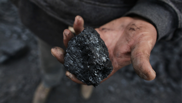 山西煤企,煤老板,土豪,房地产,资本市场