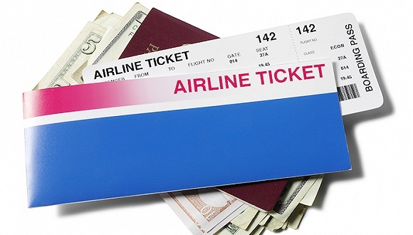 出现系统BUG机票白菜价，东航承认全部有效