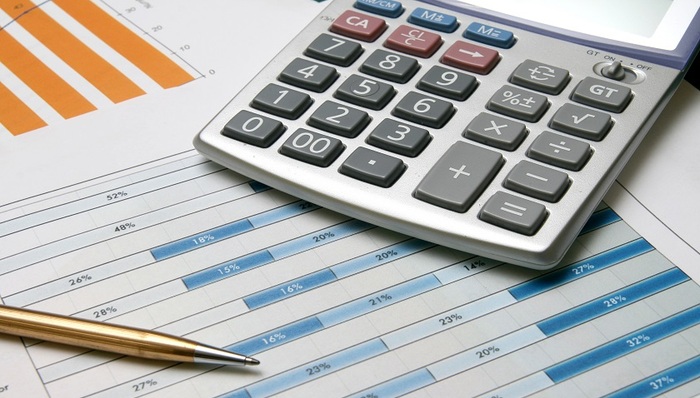 机构调研,温氏股份