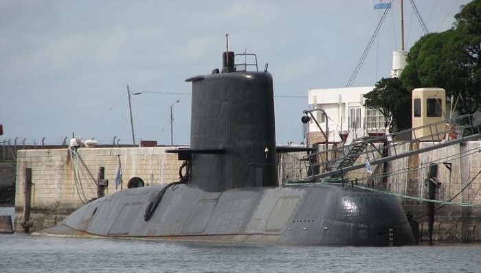 天下故事,拉丁美洲