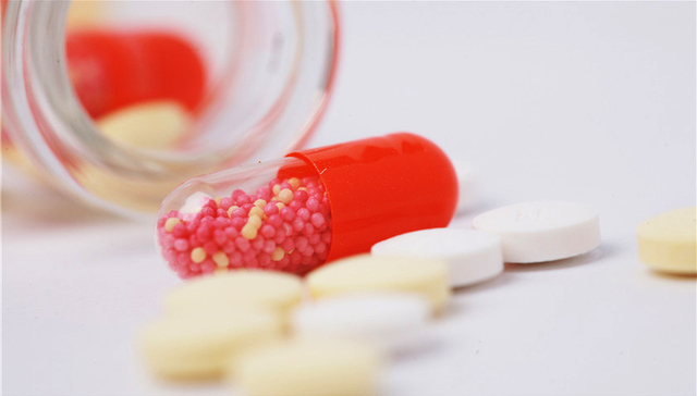 医药,长生生物,带量采购