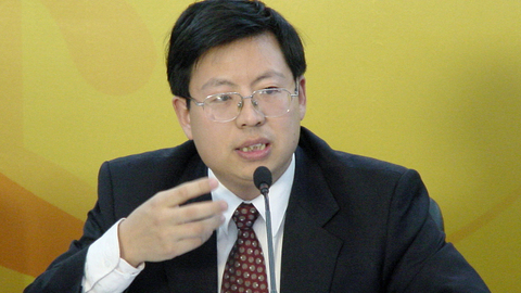 【专访】刘俊海谈商事法：法治是民营企业最好的定心丸|四十年再出发·法治③