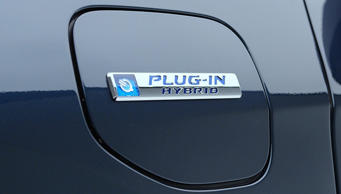 新车速报,新车测评