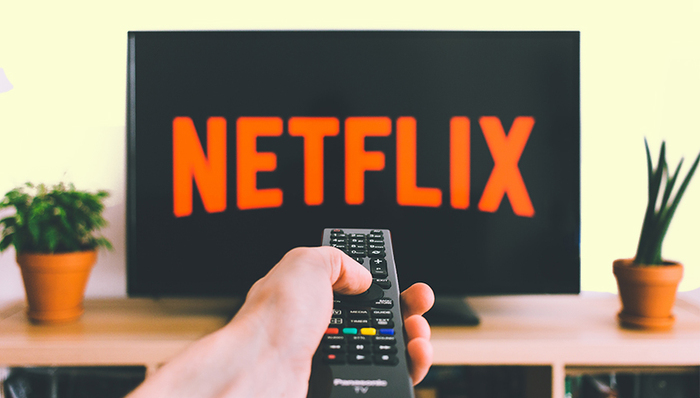 Netflix,Cinemax,comScore,Youtube,STARZ,HBO,对手,迪士尼