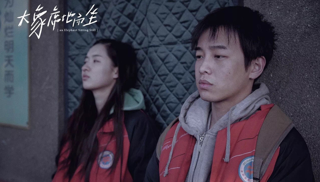 才旦,编导合一,提名,原创剧本,改编剧本,影评人,透析,自编自导,ptu,编导双修