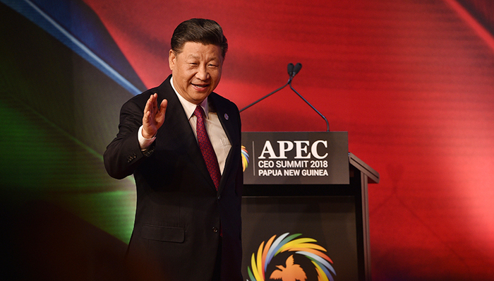 领导人峰会,合作共赢,互鉴,伙伴关系,繁荣进步,互利共赢,经济板块,零和博弈,历史智慧,全球治理