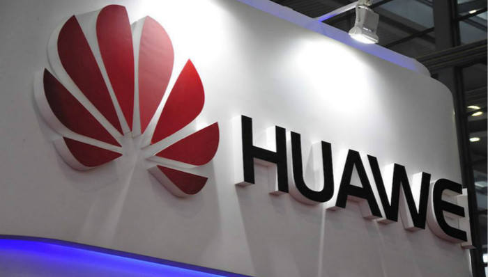 华为云中国区新任总裁洪方明：华为云要做智慧城市的底座