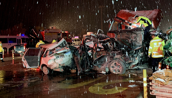 收费站,高速公路,大高差,兰临,路段,车道,公路路线,平曲线,公路工程技术标准,南绕城