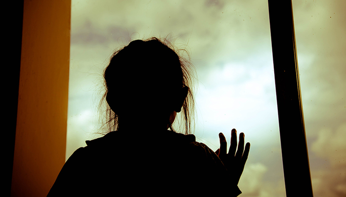 最高检,检察机关,猥亵儿童罪,认定被告人,量刑建议,师德师风教育,身体接触,校园安全,办案,x-os