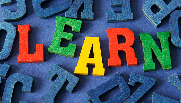 学前教育,教育规划,人口红利,集团化办学,教育行业,教育规律,教育事业,教育产业,专任教师,财经