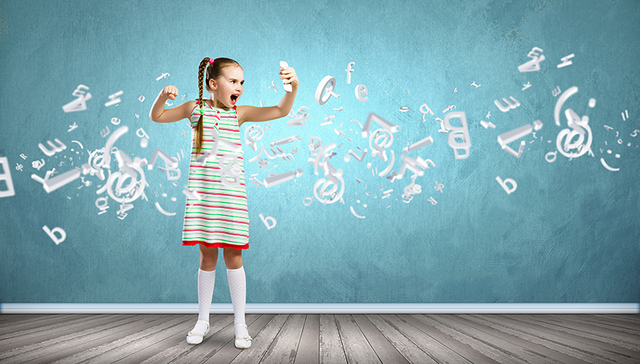 家长,自主招生,立思,高中数学联赛,孩子,超前教育,教育课程,教育集团,降分,历年真题