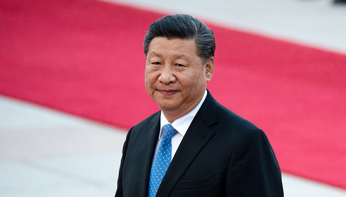 习近平,国事访问,文莱达鲁萨兰国,政治互信,国人民,建交,高级官员,点击查看,国家主席,王毅