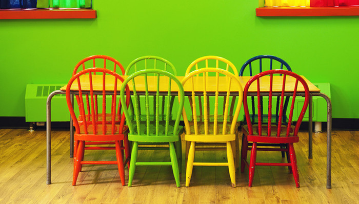 幼儿园,民办幼儿园,上市公司