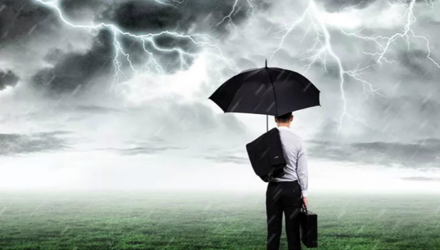 催收,深圳万乘,伪造公安文件