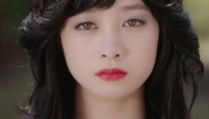 泡面,小栗旬,颜值,喜剧,大蒜,不良少年,转校生,大变活人,招人,男朋友