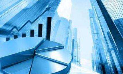 外商投资,门将,外资企业法,中外合资经营企业法,中外合作经营企业法,台湾同胞投资保护法,负面,网记者