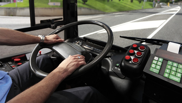 最高法,公交车,司乘冲突