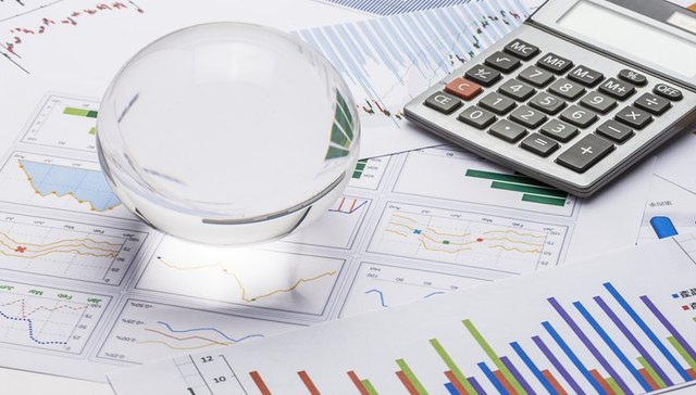 【午市点评】创业板指下挫1.08% 机构认为企业盈利下行制约A股反弹