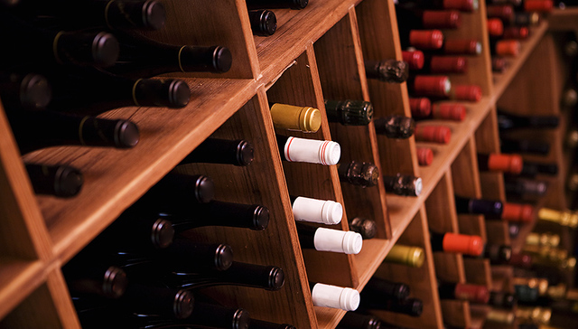 华致酒行,IPO，白酒