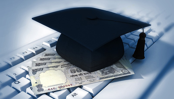 高顿,融资,高瓴资本,财经教育