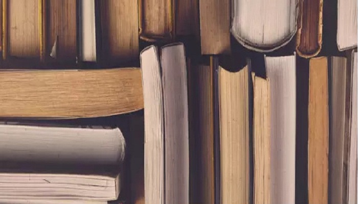 巴菲特,复利,财富