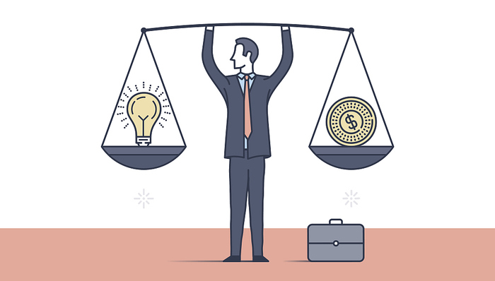 薪资,职场关键词