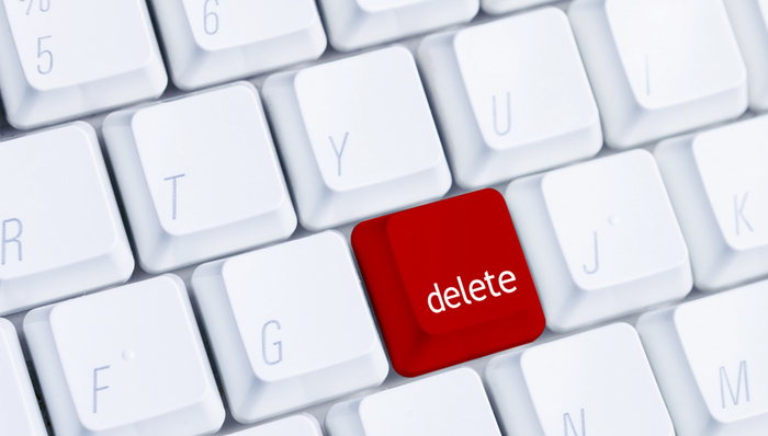 8小时研究所,职场关键词