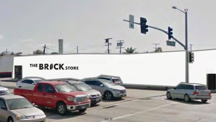 又玩新花样！ 特斯拉CEO马斯克要认真卖砖