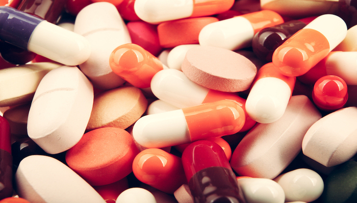 快看 |贝达药业公告： 肿瘤药凯美纳专利纠纷案原告谢国建撤诉