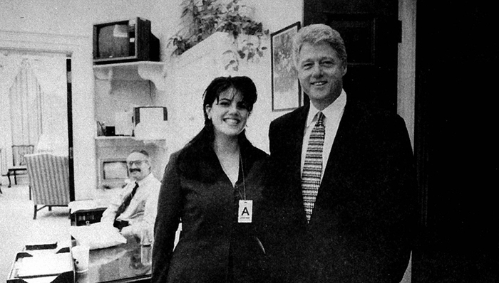 天下故事,惊奇的发现