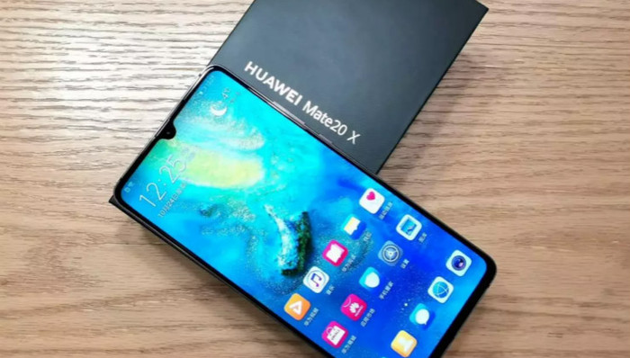 从诺贝尔奖到“吃鸡守护者”：通往极点的手机散热战争